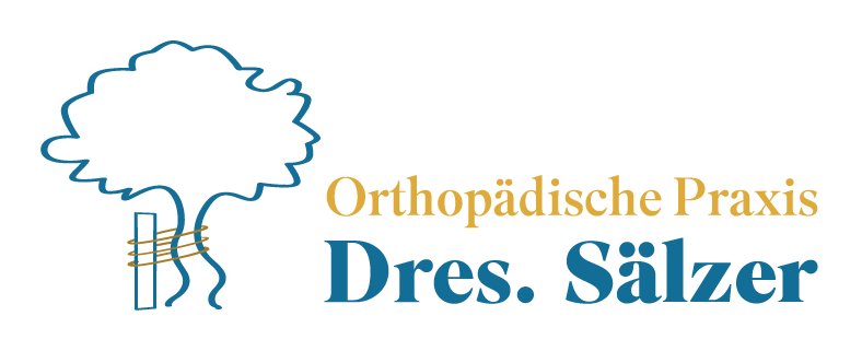Sälzer Orthopädie
